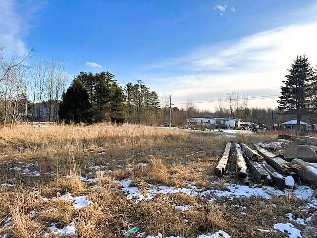 159 Proctor Rd, Arundel, ME 04046 - photo 4