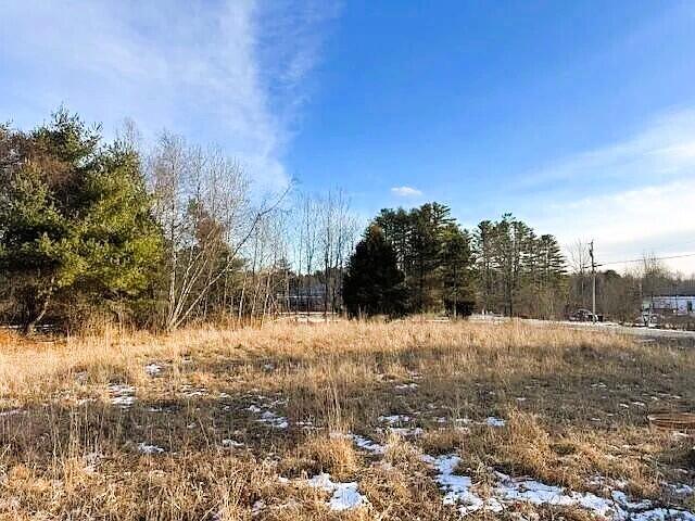 159 Proctor Rd, Arundel, ME 04046 - photo 5