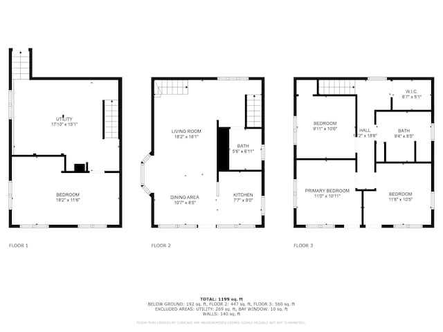 15 W Orchard Ln, Swanville, ME 04915 - photo 51