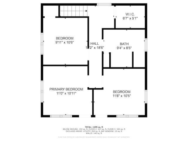 15 W Orchard Ln, Swanville, ME 04915 - photo 50