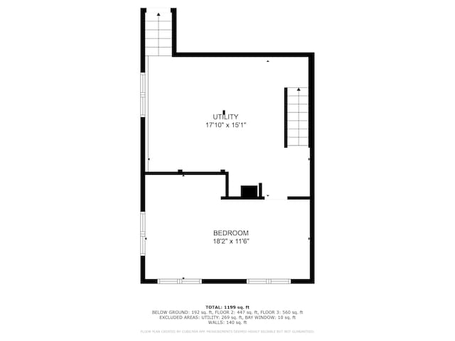 15 W Orchard Ln, Swanville, ME 04915 - photo 52