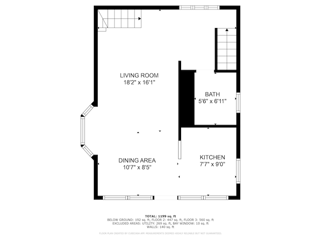 15 W Orchard Ln, Swanville, ME 04915 - photo 53