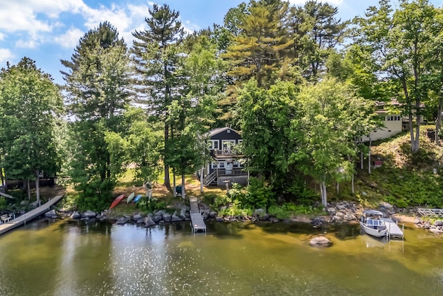15 W Orchard Ln, Swanville, ME 04915 - photo 7