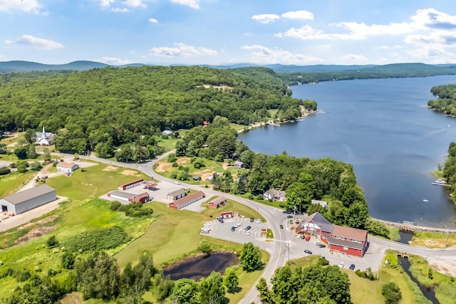 15 W Orchard Ln, Swanville, ME 04915 - photo 43