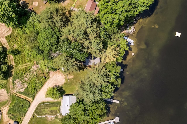 15 W Orchard Ln, Swanville, ME 04915 - photo 46