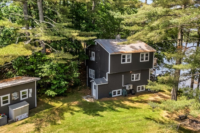 15 W Orchard Ln, Swanville, ME 04915 - photo 4