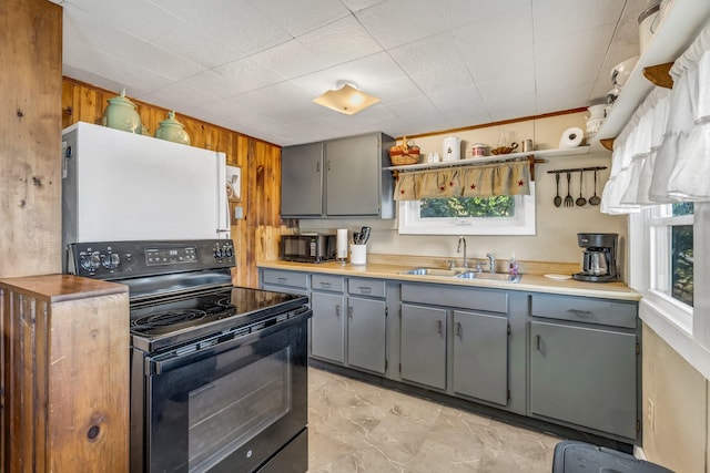 15 W Orchard Ln, Swanville, ME 04915 - photo 17