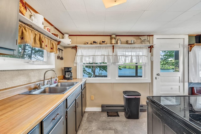 15 W Orchard Ln, Swanville, ME 04915 - photo 19