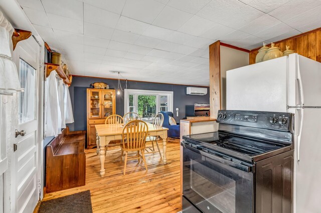 15 W Orchard Ln, Swanville, ME 04915 - photo 20