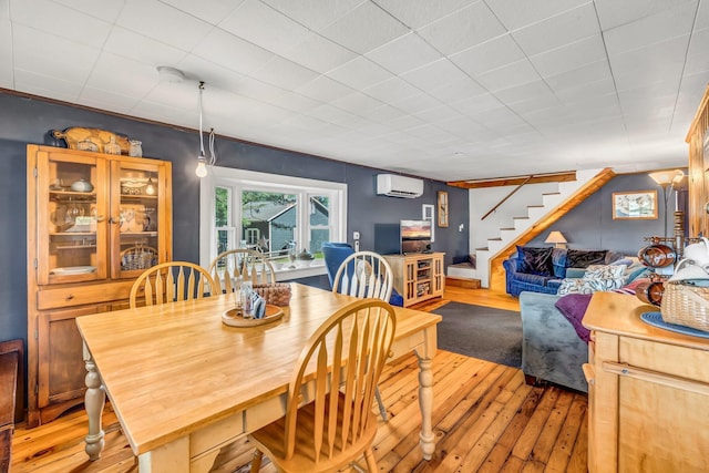 15 W Orchard Ln, Swanville, ME 04915 - photo 21