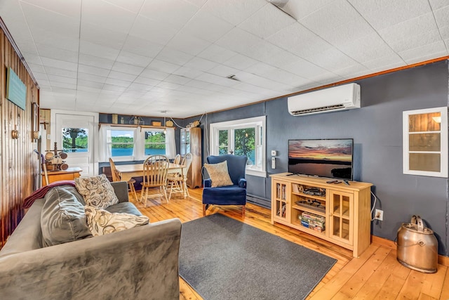 15 W Orchard Ln, Swanville, ME 04915 - photo 22