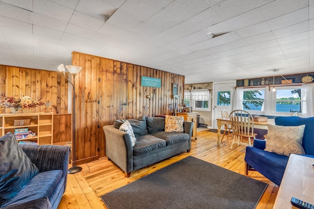 15 W Orchard Ln, Swanville, ME 04915 - photo 23