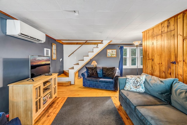 15 W Orchard Ln, Swanville, ME 04915 - photo 24