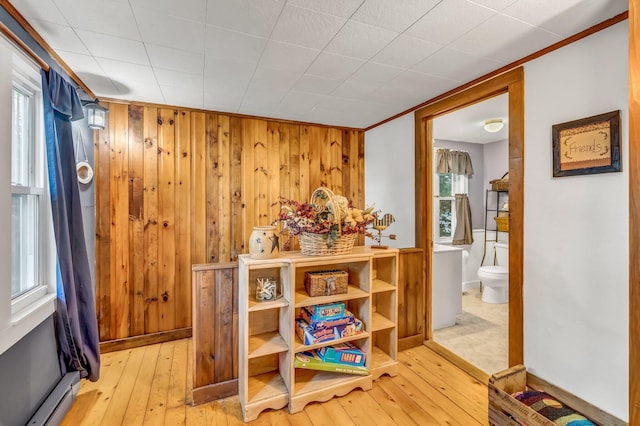15 W Orchard Ln, Swanville, ME 04915 - photo 25