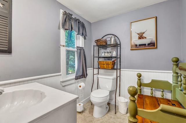 15 W Orchard Ln, Swanville, ME 04915 - photo 26