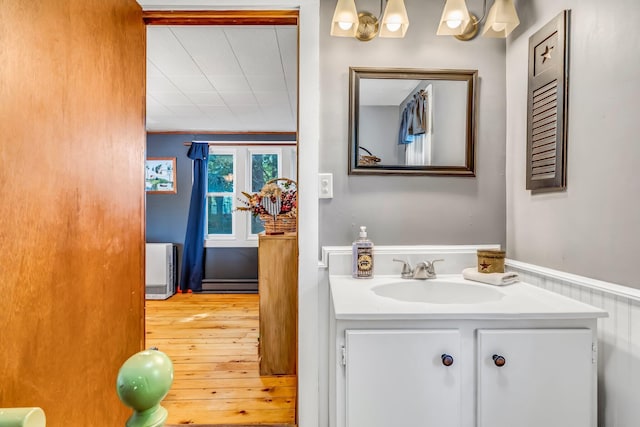 15 W Orchard Ln, Swanville, ME 04915 - photo 27