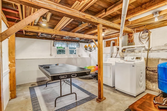 15 W Orchard Ln, Swanville, ME 04915 - photo 38