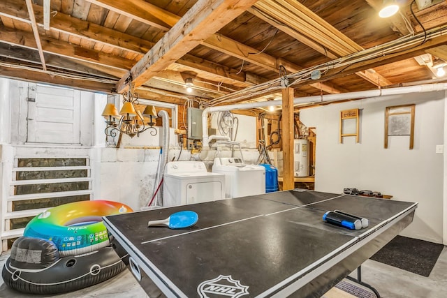 15 W Orchard Ln, Swanville, ME 04915 - photo 40