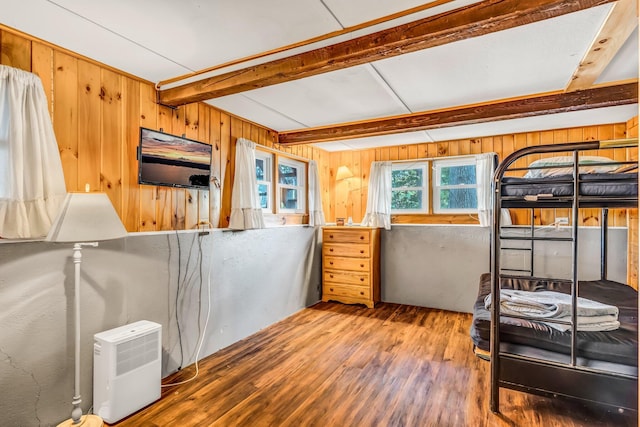15 W Orchard Ln, Swanville, ME 04915 - photo 35