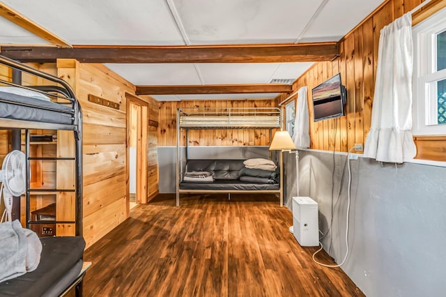 15 W Orchard Ln, Swanville, ME 04915 - photo 36