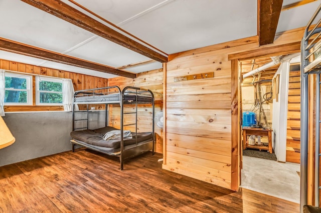 15 W Orchard Ln, Swanville, ME 04915 - photo 37