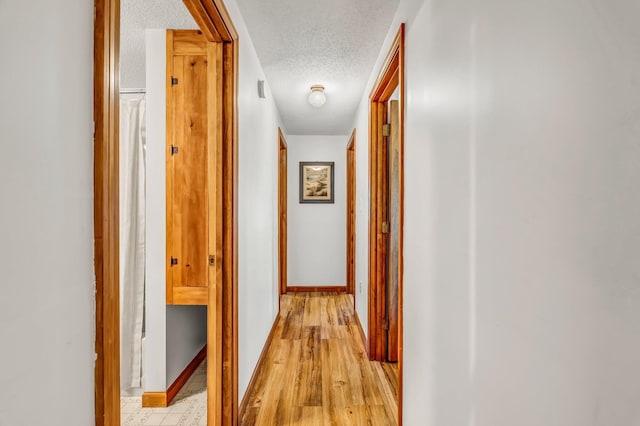 15 W Orchard Ln, Swanville, ME 04915 - photo 30