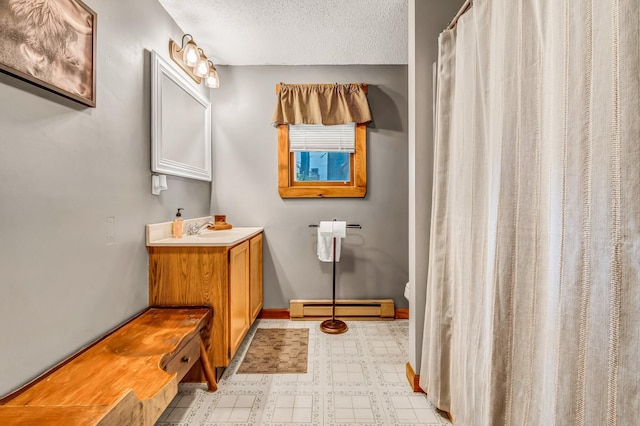15 W Orchard Ln, Swanville, ME 04915 - photo 28