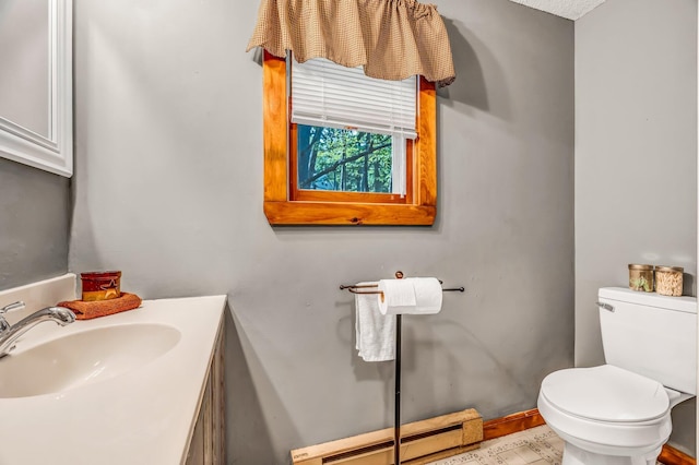 15 W Orchard Ln, Swanville, ME 04915 - photo 29