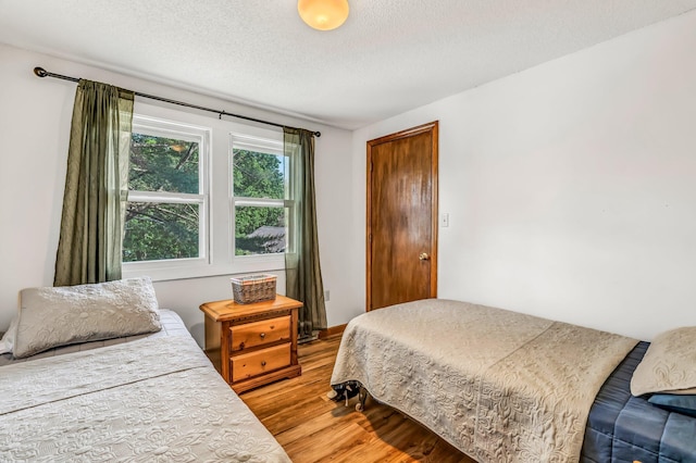 15 W Orchard Ln, Swanville, ME 04915 - photo 31