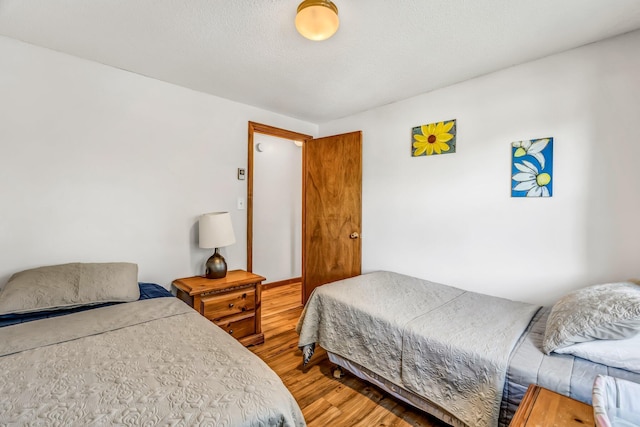 15 W Orchard Ln, Swanville, ME 04915 - photo 32