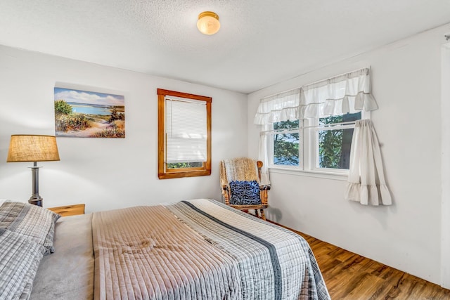 15 W Orchard Ln, Swanville, ME 04915 - photo 34