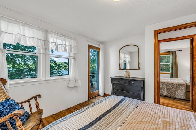 15 W Orchard Ln, Swanville, ME 04915 - photo 33