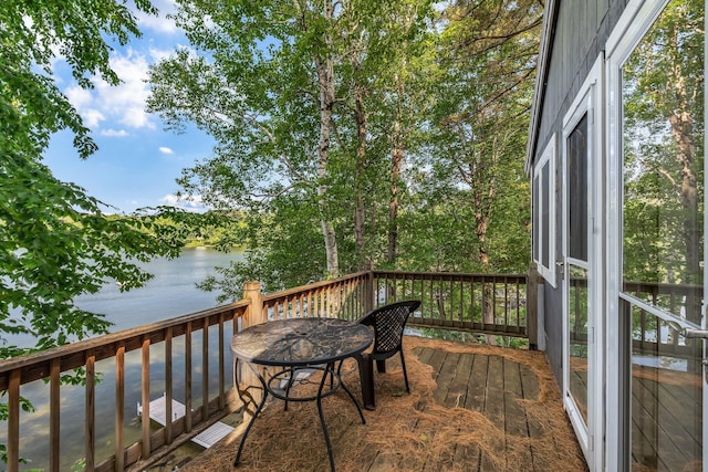 15 W Orchard Ln, Swanville, ME 04915 - photo 15