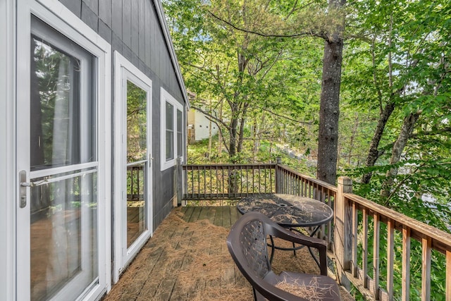 15 W Orchard Ln, Swanville, ME 04915 - photo 14