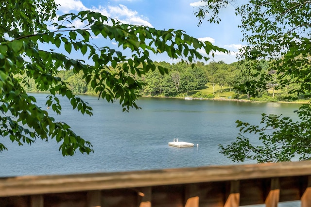 15 W Orchard Ln, Swanville, ME 04915 - photo 47