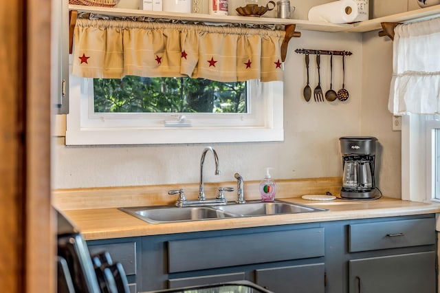 15 W Orchard Ln, Swanville, ME 04915 - photo 18