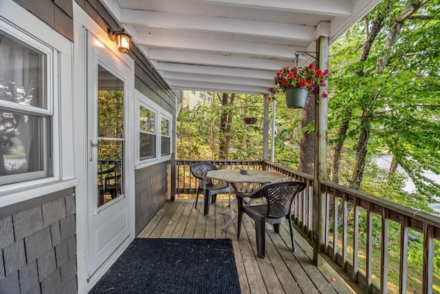 15 W Orchard Ln, Swanville, ME 04915 - photo 12