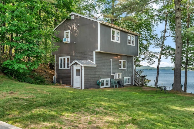 15 W Orchard Ln, Swanville, ME 04915 - photo 6
