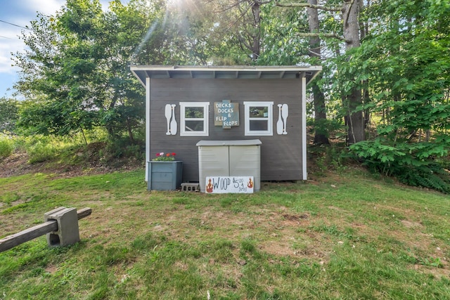 15 W Orchard Ln, Swanville, ME 04915 - photo 11