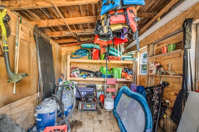 15 W Orchard Ln, Swanville, ME 04915 - photo 39