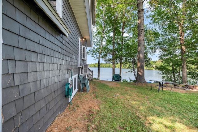 15 W Orchard Ln, Swanville, ME 04915 - photo 10