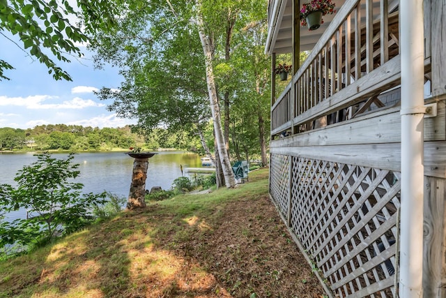 15 W Orchard Ln, Swanville, ME 04915 - photo 16