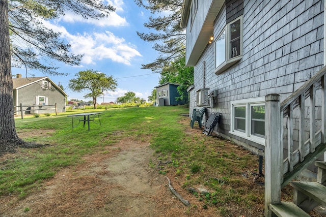 15 W Orchard Ln, Swanville, ME 04915 - photo 9