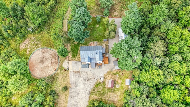 152 Couillard Rd, Palermo, ME 04354 - photo 4
