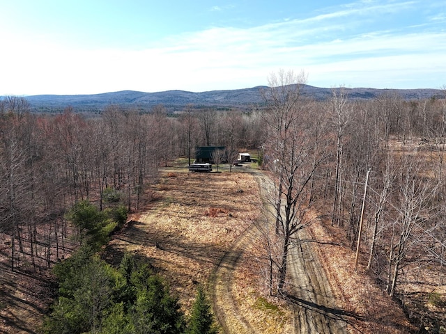 641 New Portland Hill Rd, New Portland, ME 04961 - photo 7