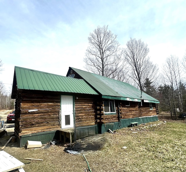 641 New Portland Hill Rd, New Portland, ME 04961 - photo 30