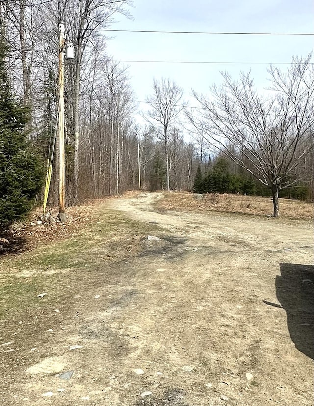 641 New Portland Hill Rd, New Portland, ME 04961 - photo 29