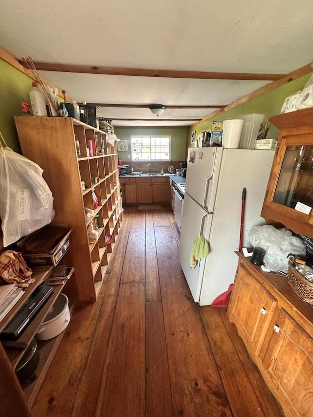 641 New Portland Hill Rd, New Portland, ME 04961 - photo 10