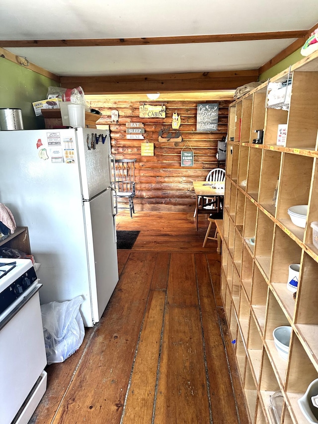 641 New Portland Hill Rd, New Portland, ME 04961 - photo 9