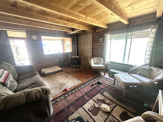 641 New Portland Hill Rd, New Portland, ME 04961 - photo 18